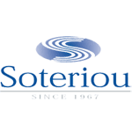 Business logo