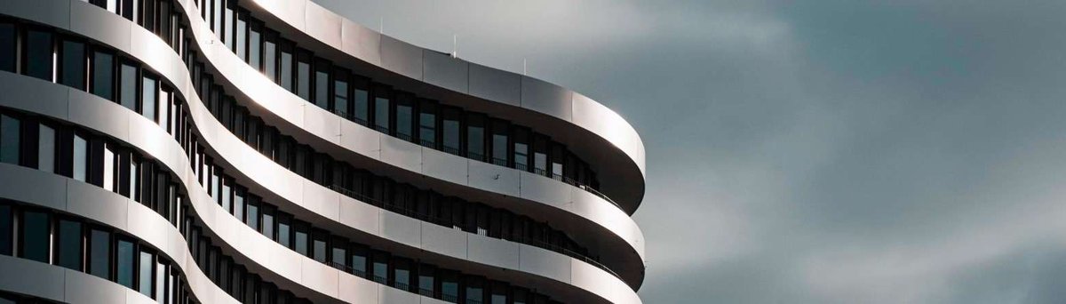 Ch. Kyzis Property Management Ltd