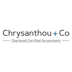 Business logo