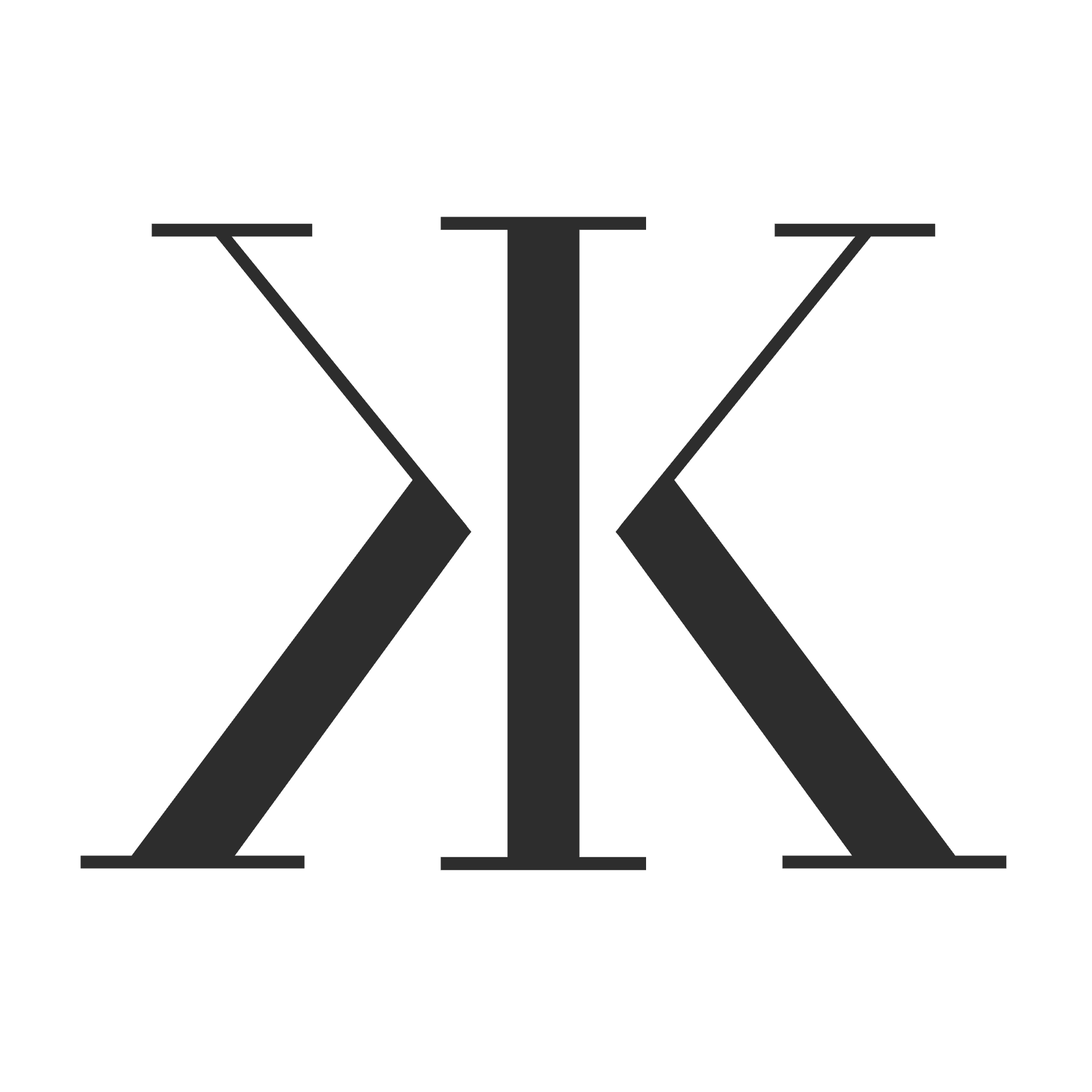 Business logo