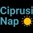 Business logo
