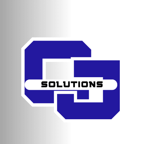 Business logo