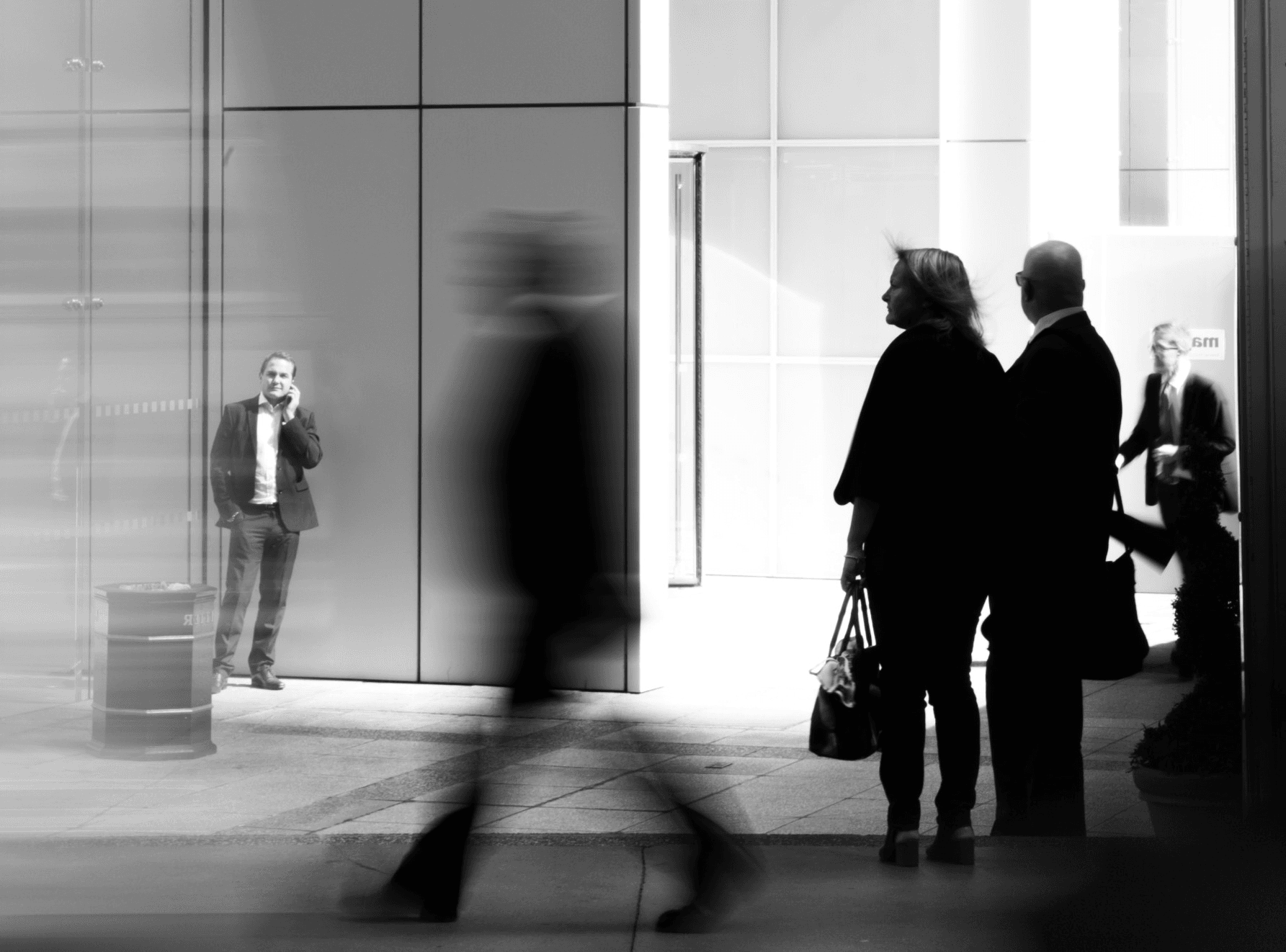 CKT Business Consulting