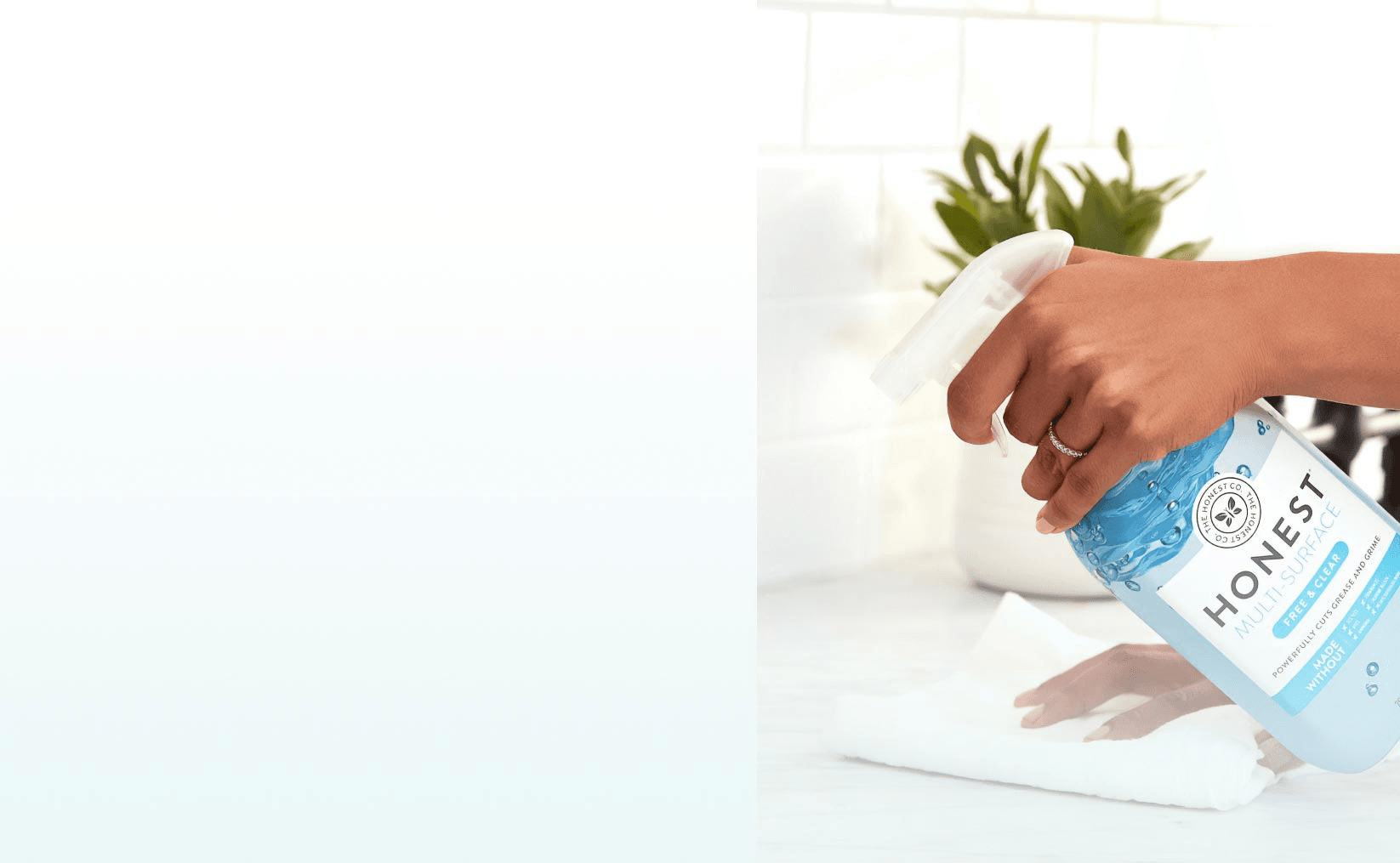 Cleaning Services Paphos