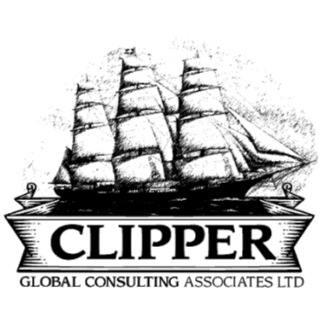Business logo