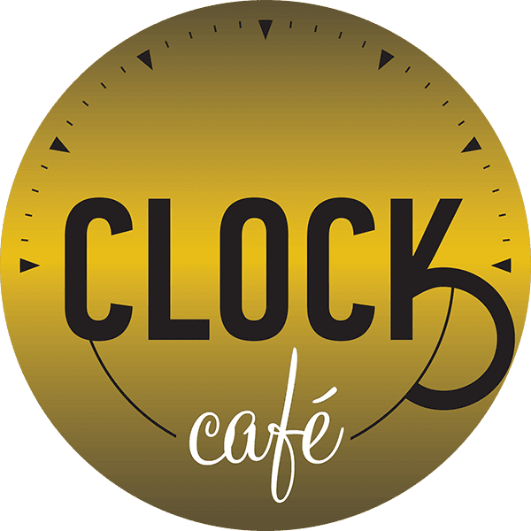 Business logo