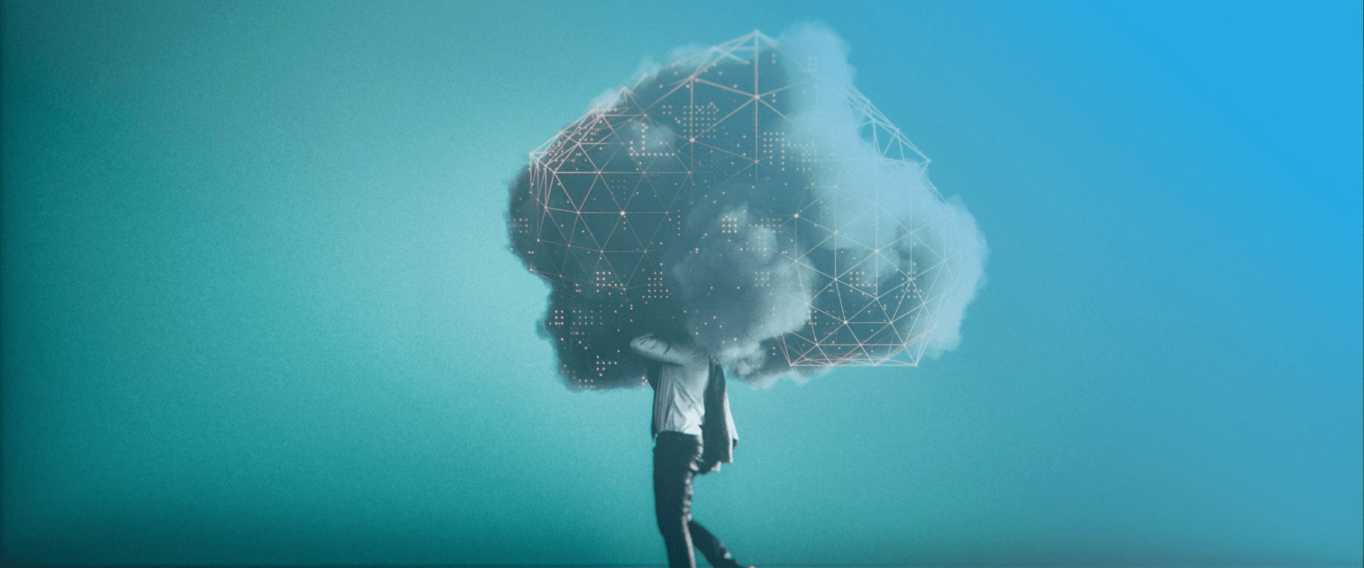 CloudNet Solutions  