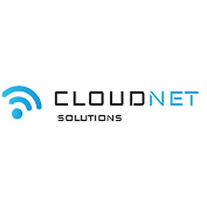 Business logo