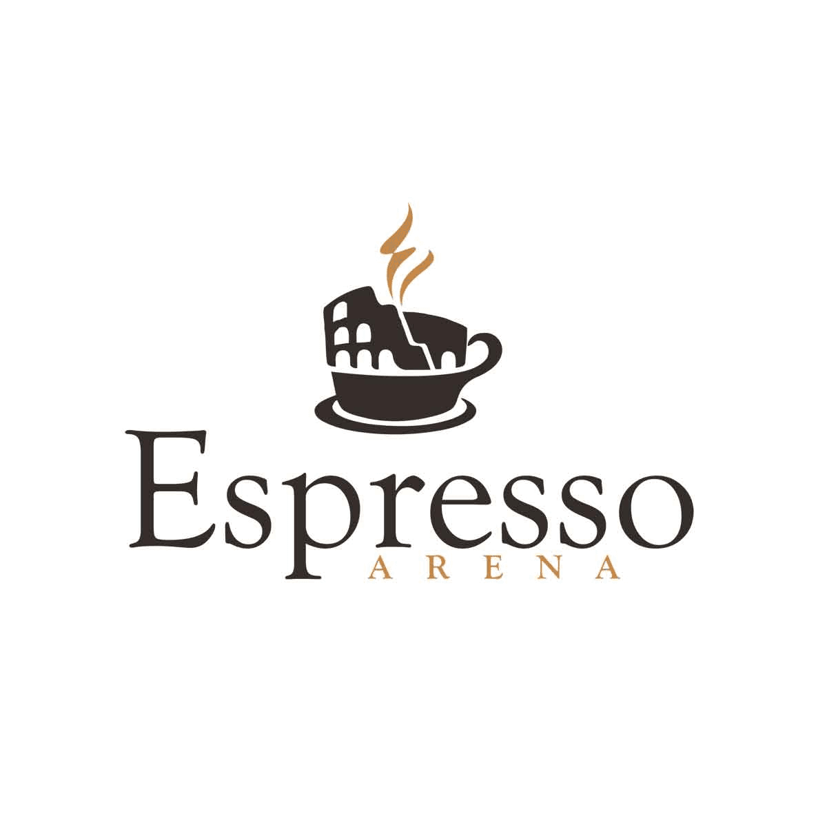 Business logo