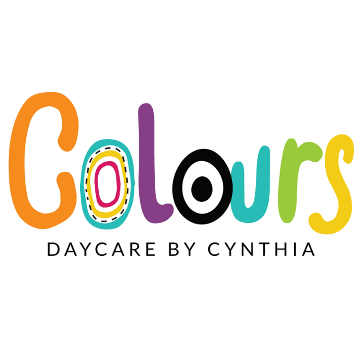 Business logo