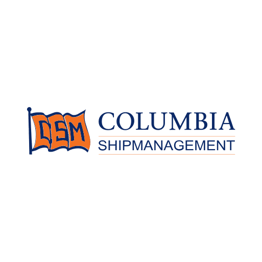 Business logo