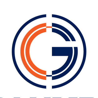Business logo