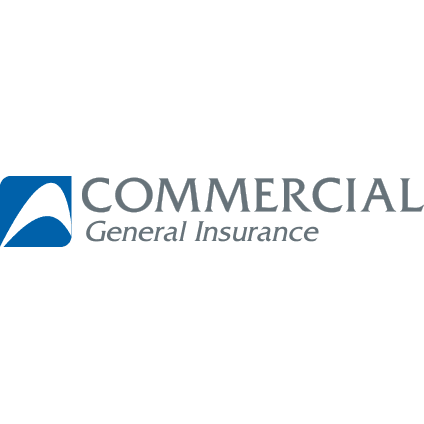 Business logo