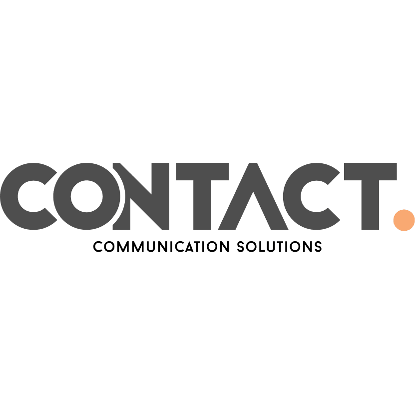 Business logo