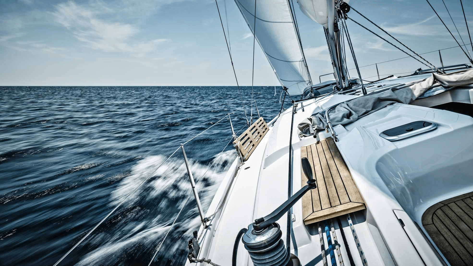 Copperlink - Image 1