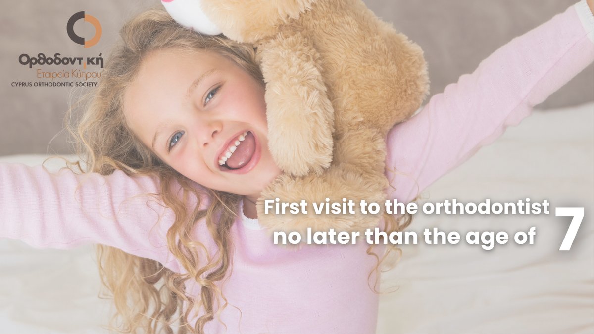 Cyprus Orthodontic Society