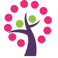 Business logo