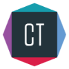 Business logo
