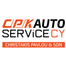 Business logo