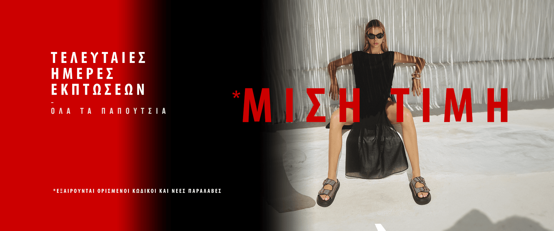 Crocodile Shoes & Accessories