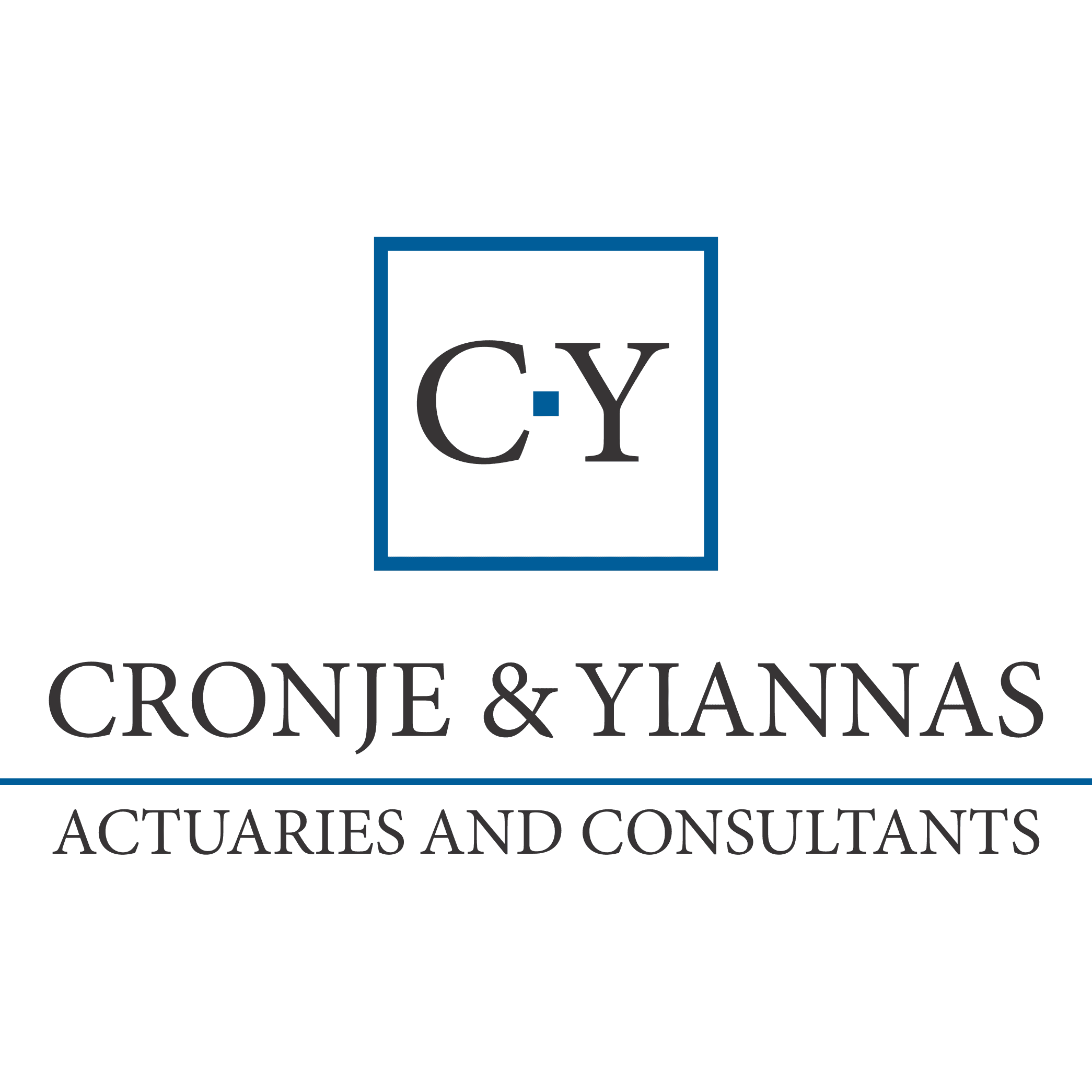 Business logo