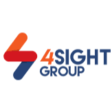 Business logo