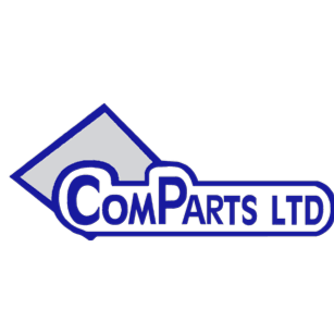 Business logo