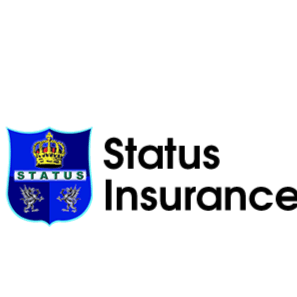 Business logo