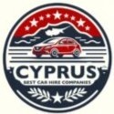 Business logo