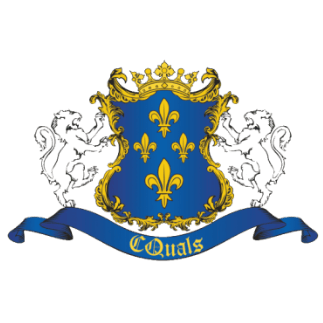 Business logo