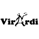 Business logo