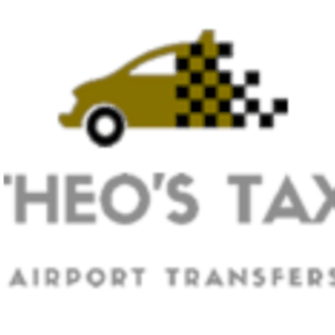 Business logo