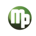 Business logo