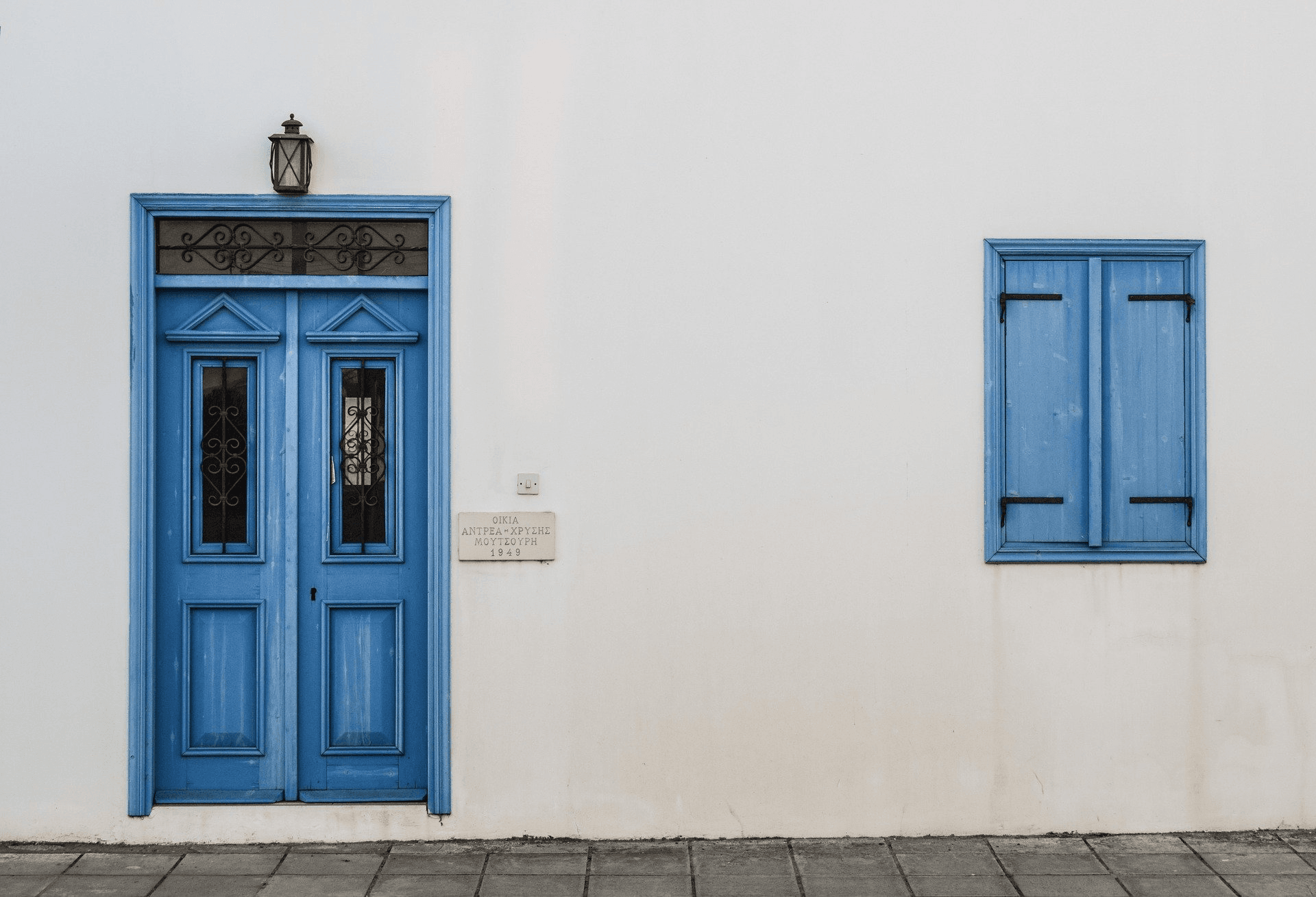 Cross Culture International Foundation Cyprus - CCIF Cy