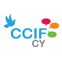 Business logo