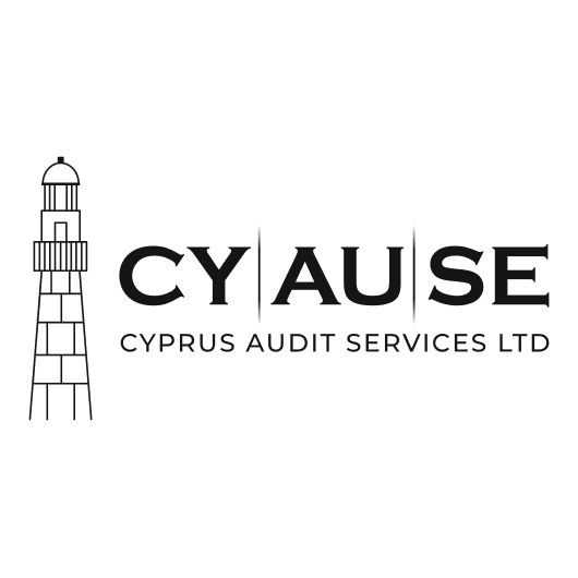 Business logo