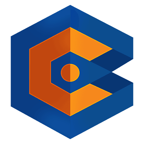 Business logo