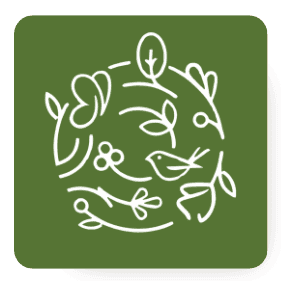 Business logo