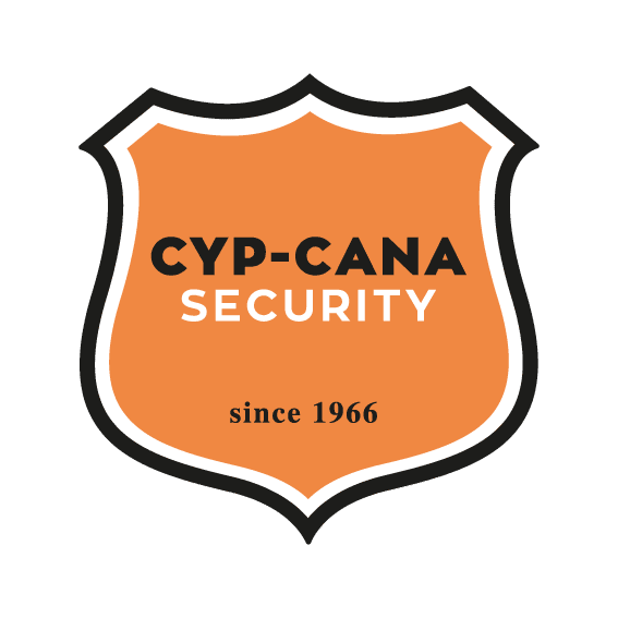Business logo