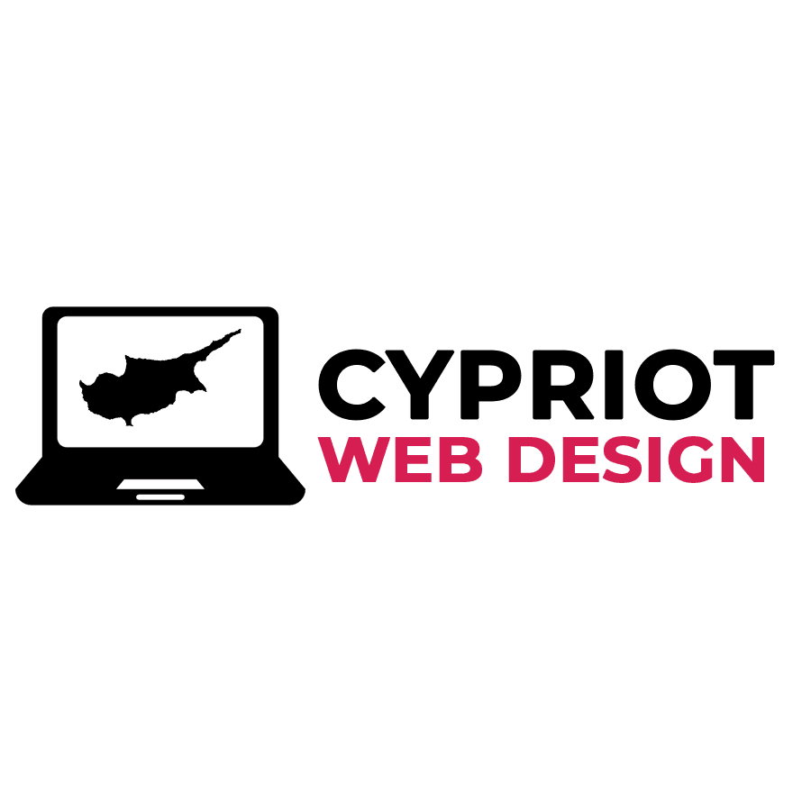 Business logo