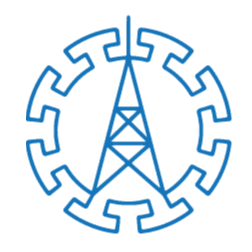 Business logo