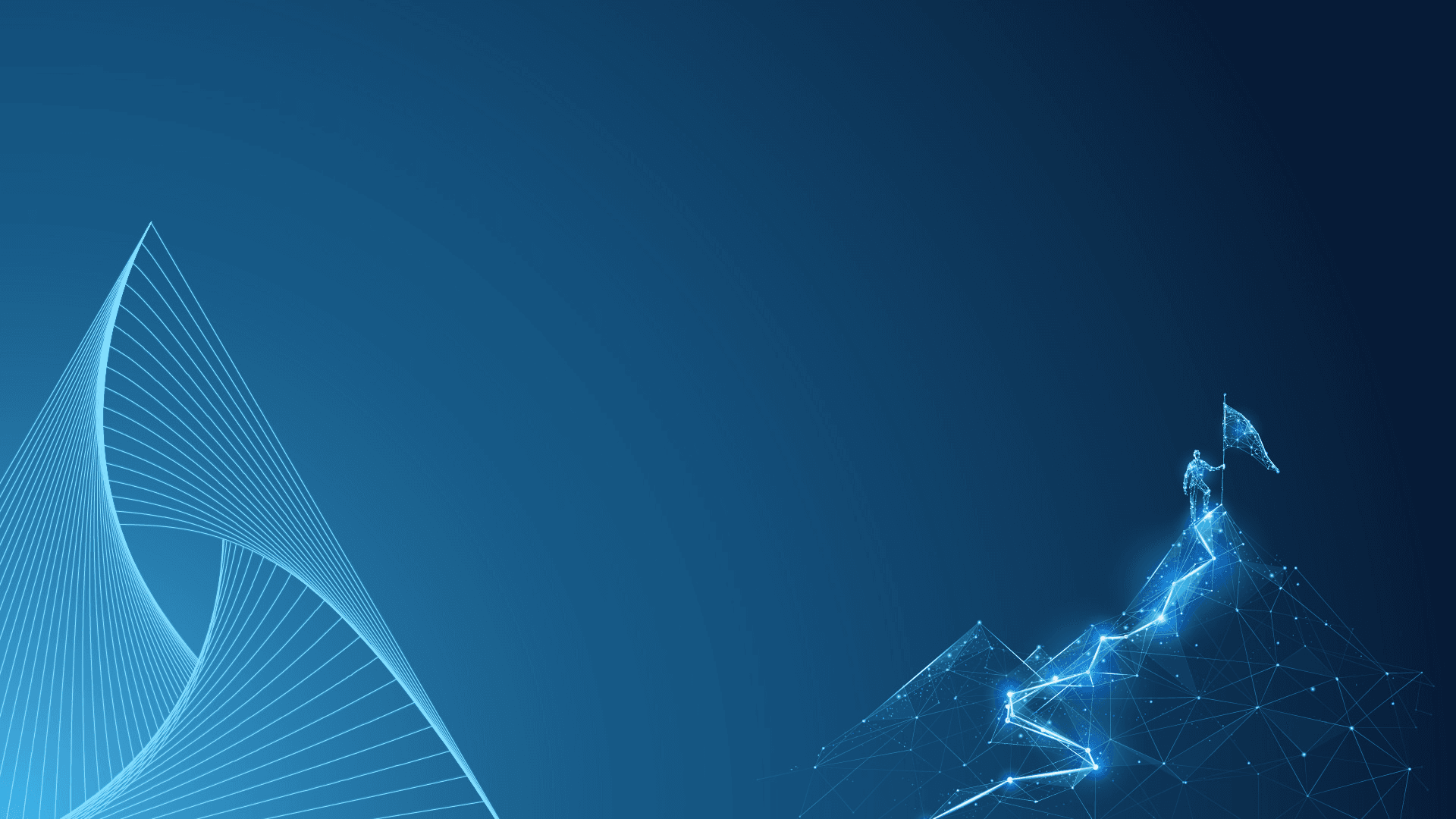 Cypronetwork Consultancy Group 