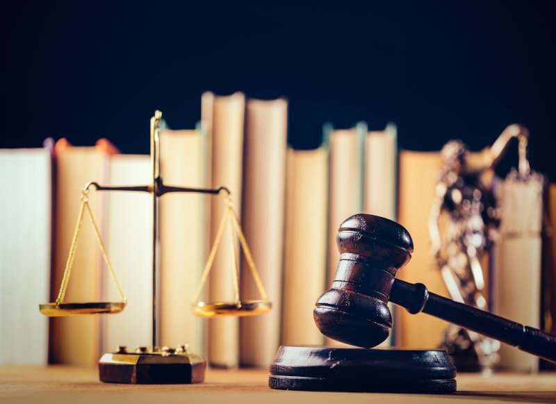 Danos & Associates LLC