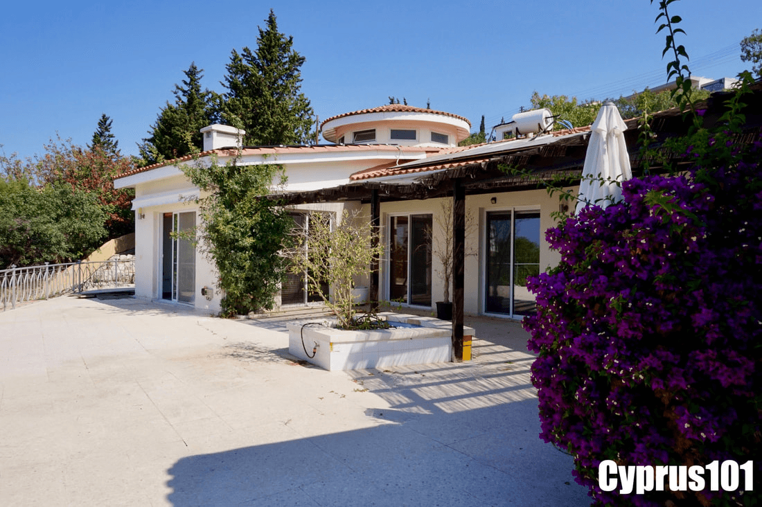 Cyprus101