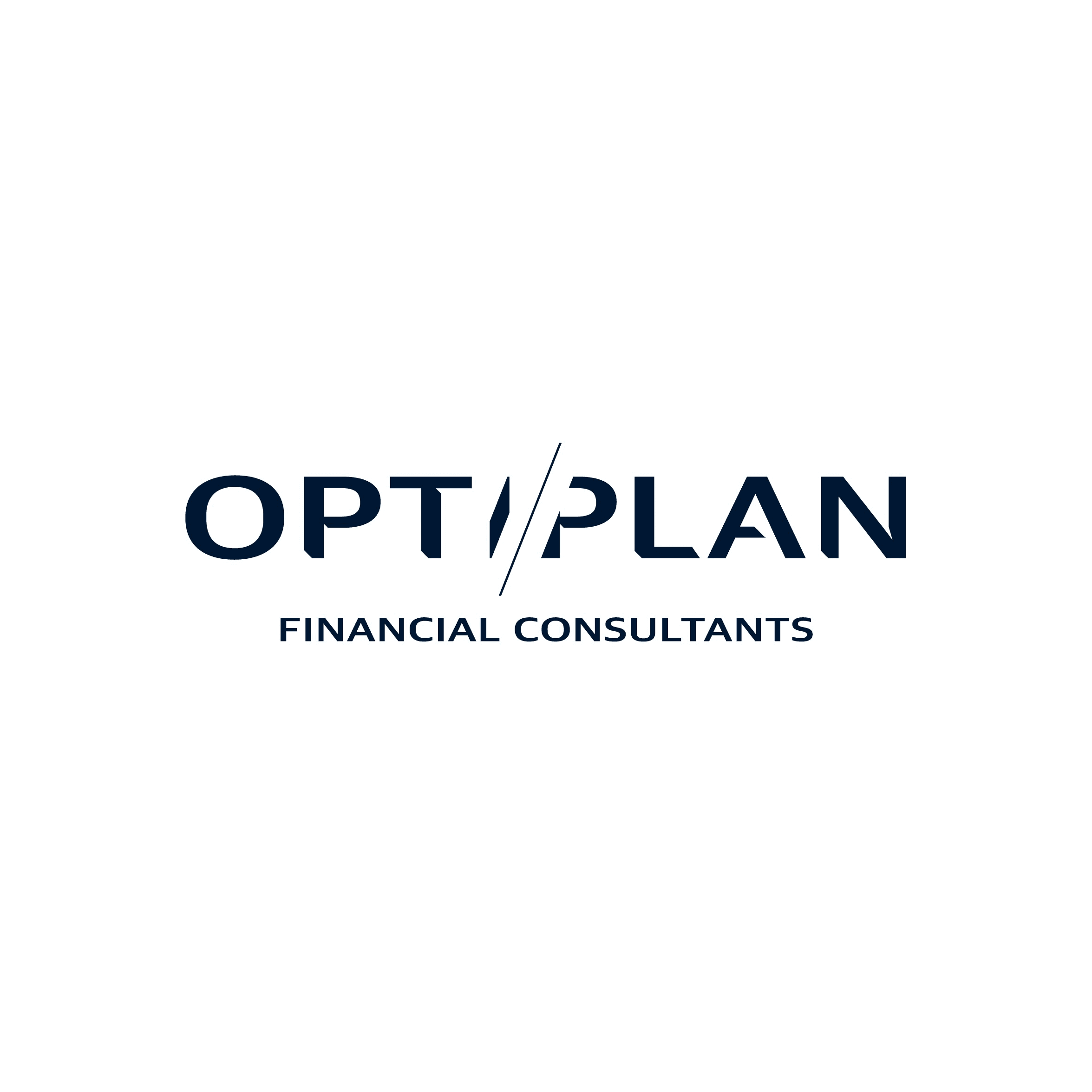 Business logo