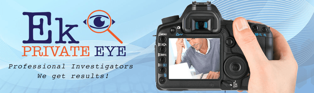 CYPRUS DETECTIVES - CYPRUS INVESTIGATORS AND SECURITY SERVICES 