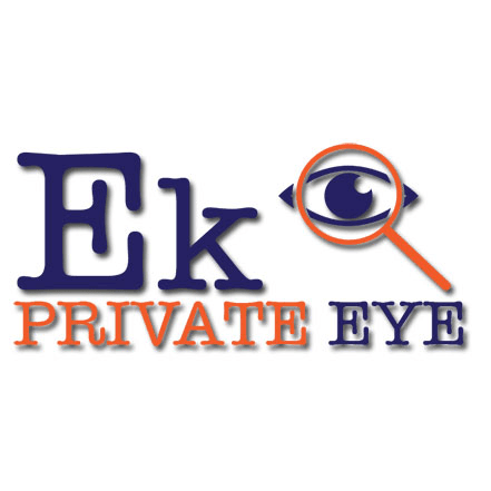 Business logo