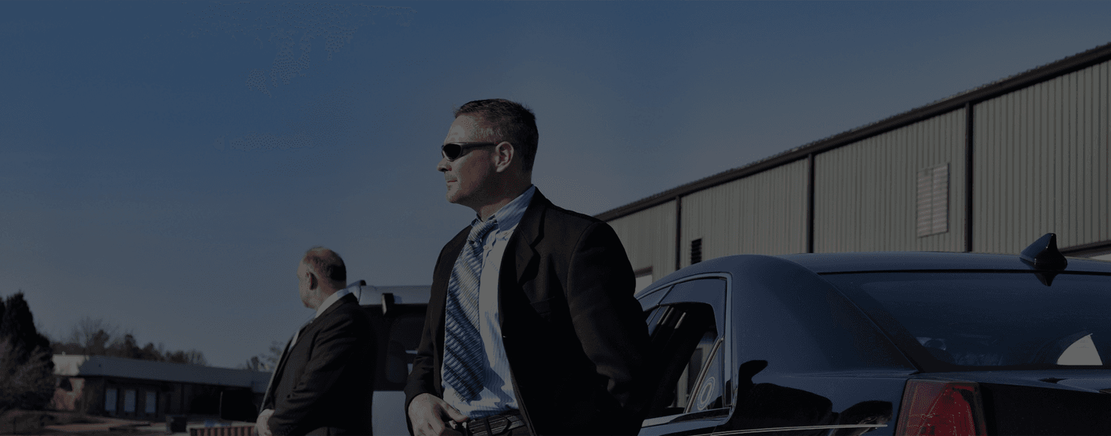 Cyprus Detectives 