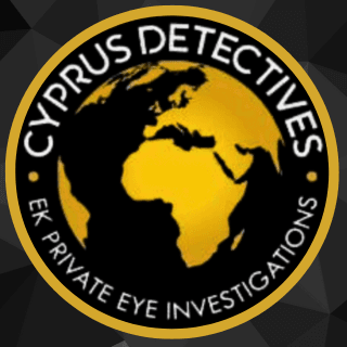 Business logo