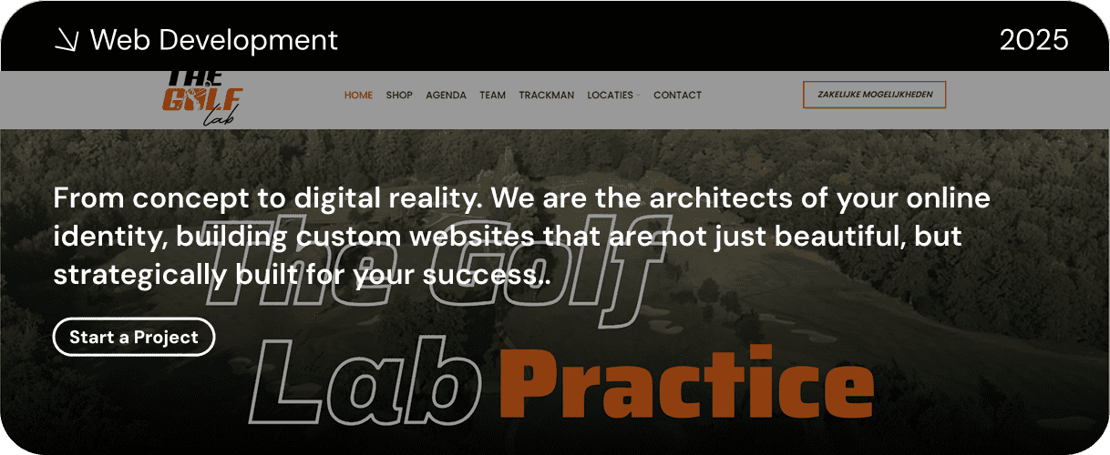Cyprus Digital Agency 